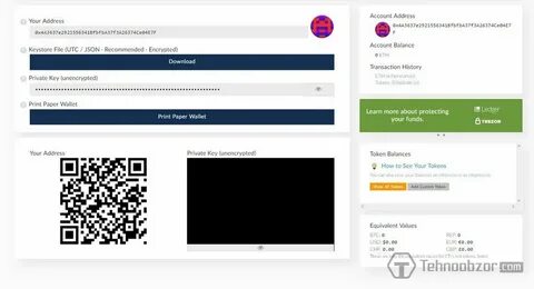 Clipper malware on Play Store replaces users BTC & ETH wallet address - Hackread