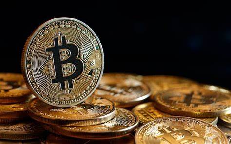 Bitcoin hits record above $109,000 awaiting Trump - ABS-CBN.COM