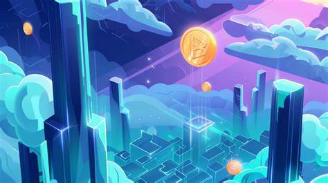 Bitgert’s Path to $0.0001: Price Predictions Show Strong Growth Ahead in 2025 - The Merkle News