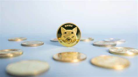 Crypto.com Holds 20% of Its Reserves in Meme Token SHIB - Decrypt
