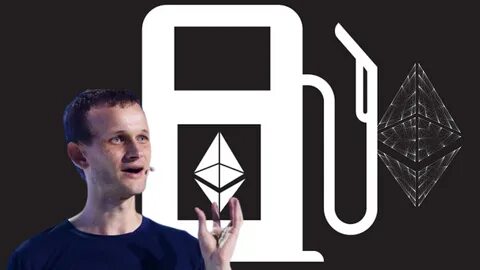 Big change on the Ethereum network: Could transaction fees fall as the Gas Cap rises? - Binance
