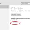 Auto Updating MCPs Using Bun