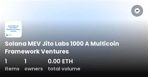 Multicoin and Solana Ventures join $10 million Series A in Permissionless Labs - The Block