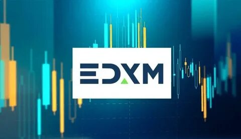 News Explorer — Wall Street-Backed EDX Markets Has Plans to Enter Crypto Derivatives Market and Singapore