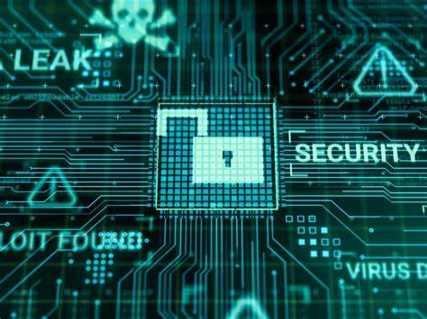 Don't secure the internet, it needs crime: Diffie | ZDNET