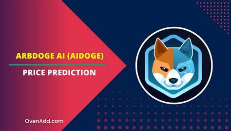 AiDoge Price Prediction 2024 – 2030