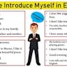 Introduction to Indian English