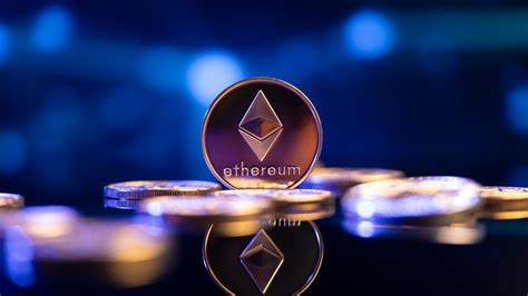 A look at seven popular equity NFTs: Many crypto projects backed by high financing have seen significant increases - PANews