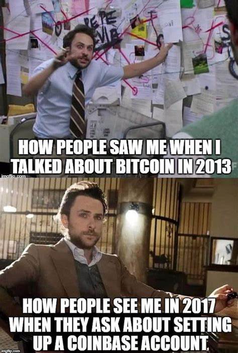 10 Fascinating People of #CryptoTwitter You Need To Follow - hackernoon.com