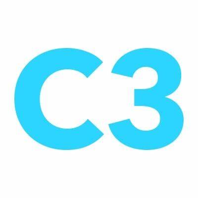 The C3 Programming Language