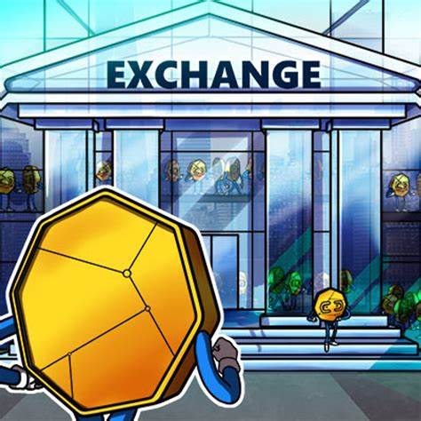 Europe Leads the Way With Crypto Exchange-Traded Products - Cointelegraph