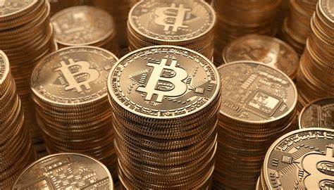 Anthony Pompliano's Company May Have Bought More Bitcoin ... - Benzinga