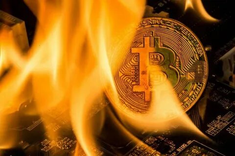 A little-known token may be fueling Bitcoin's rise. Critics say it's a scam