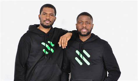 African Bitcoin Exchange Busha Raises $4.2 Million Seed, Led By Jump Capital - Forbes