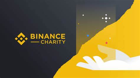 Binance Charity To Airdrop $3 Million in Crypto Aid for Morocco Earthquake Victims
