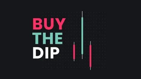 “Buy the Dip” Ethereum Price Action Says So But… - The Coin Republic