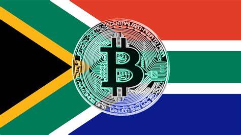South African public firm Altvest Capital seeks $10m to adopt Bitcoin as treasury asset: report - crypto.news