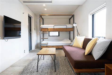 On a budget? Find Cheap Hotels in Kyoto, Japan - Agoda