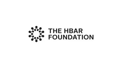 HBAR Foundation Joins TikTok Bidding War with OnlyFans Founder’s Zoop - Crypto Head