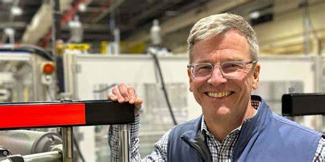 How a Solar Factory in the Heartland Sees the ‘Big Beautiful Bill’