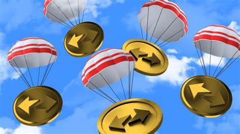 Airdrop buzz triggers $47m of flows into zkSync - DLNews