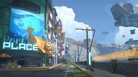 Former Riot, Blizzard Game Developers Raise $30.5M to Build AAA Shooter on Etherlink, Tezos L2