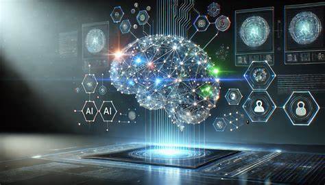 Show HN: SigmaPI – Observe the Cognitive Ability of Your AI Model
