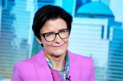 Citi CEO Sees Pickup in Dealmaking With Recession Unlikely