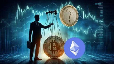 New York bill aims to protect crypto investors from memecoin rug pulls - StartupNews.fyi