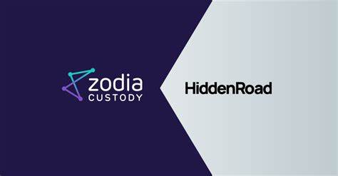 Bybit Teams Up with Zodia Custody for Off-Venue Settlement Following $1.4 Billion Breach - Finance Magnates
