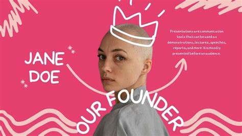 Cox: 'Social media is a cancer on our society '