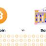  Bitcoin vs. sovereign bonds: Why are some investors making the shift? 