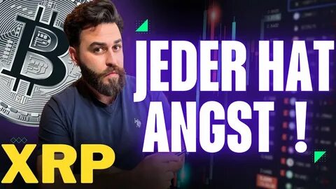 2.2819 | XRP USDT | XRP to USDT – Binance Spot - Binance