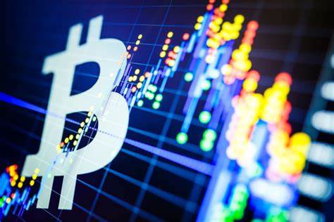 Trading Cryptocurrency on MetaTrader 5: How Investors Can Get Started