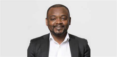 Conduit Re appoints new chief risk officer