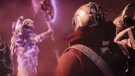 ‘Destiny 2: The Final Shape’ Review (Part 1): They Did It