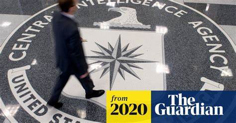 CIA controlled global encryption company for decades, says report - The Guardian