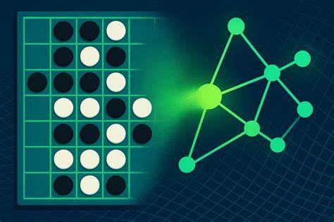 New Othello experiment supports the world model hypothesis for LLMs