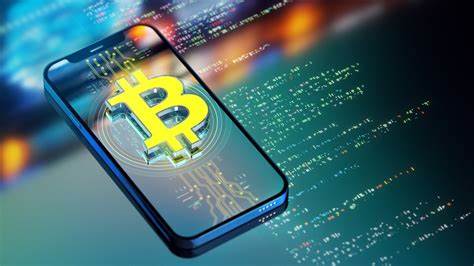 FBI warns of cryptocurrency scams as report finds Californians lost $1B - MSN