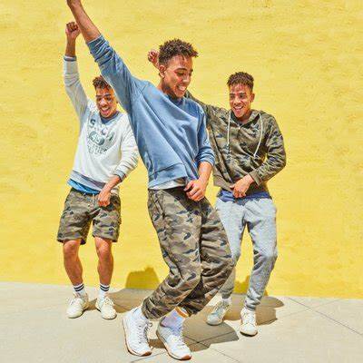 Old Navy - Brownsville, TX - Yelp