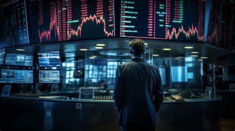 ASML Stock: Strong Q2, but 2026 Growth Outlook Underwhelms