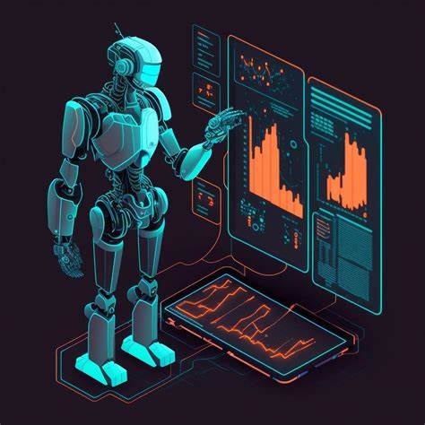 How This AI Trading Bot Is Excelling Bitcoin Trading During This Bull Market - BeInCrypto