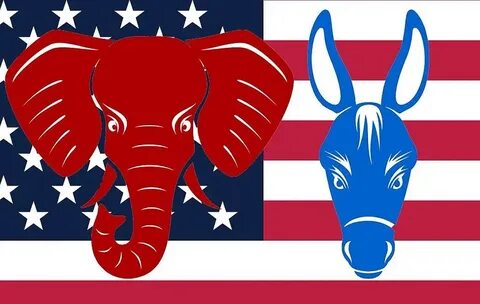 Cryptocurrency will not save the Democratic party | Alex Bronzini-Vender - The Guardian