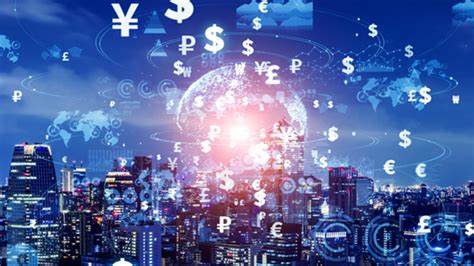 Crypto Utility is Driving Financial Inclusion in Emerging Markets