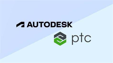 Forget a Takeover From Autodesk, PTC Is a Great Stock to Buy Anyway. Here's Why