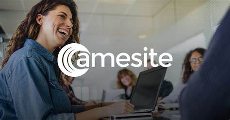 Amesite’s NurseMagic™ App Sees 27% Increase in Users; App Charts at #33 in App Store