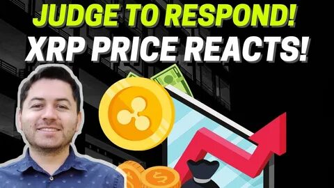 XRP’s Major Upgrade Brings NFTs and Security—Will Price React? - TipRanks