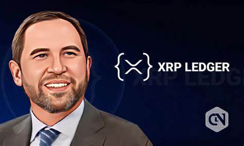 XRP Ledger Welcomes 2 Major Amendments As RLUSD Launch Nears - The Coin Republic