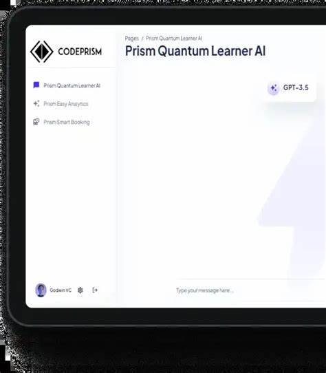 Show HN: CodePrism – an AI-generated code analysis engine as MCP