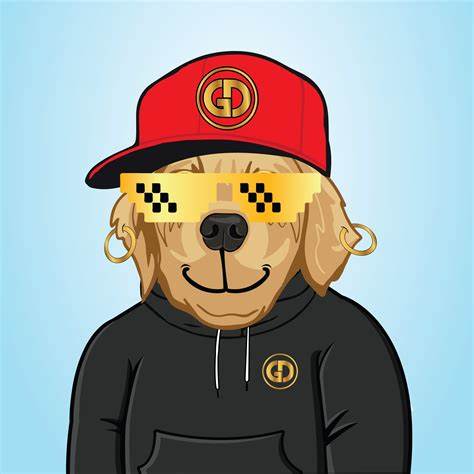 Wagmi Events Launches Fat Dogs NFT Collection, Uniting Crypto’s Past and Future - GlobeNewswire